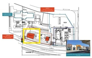 Plus de détails pour Alder Ave & W Renaissance Pkwy Ave, Rialto, CA - Terrain à louer