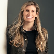 Bridget Elkin