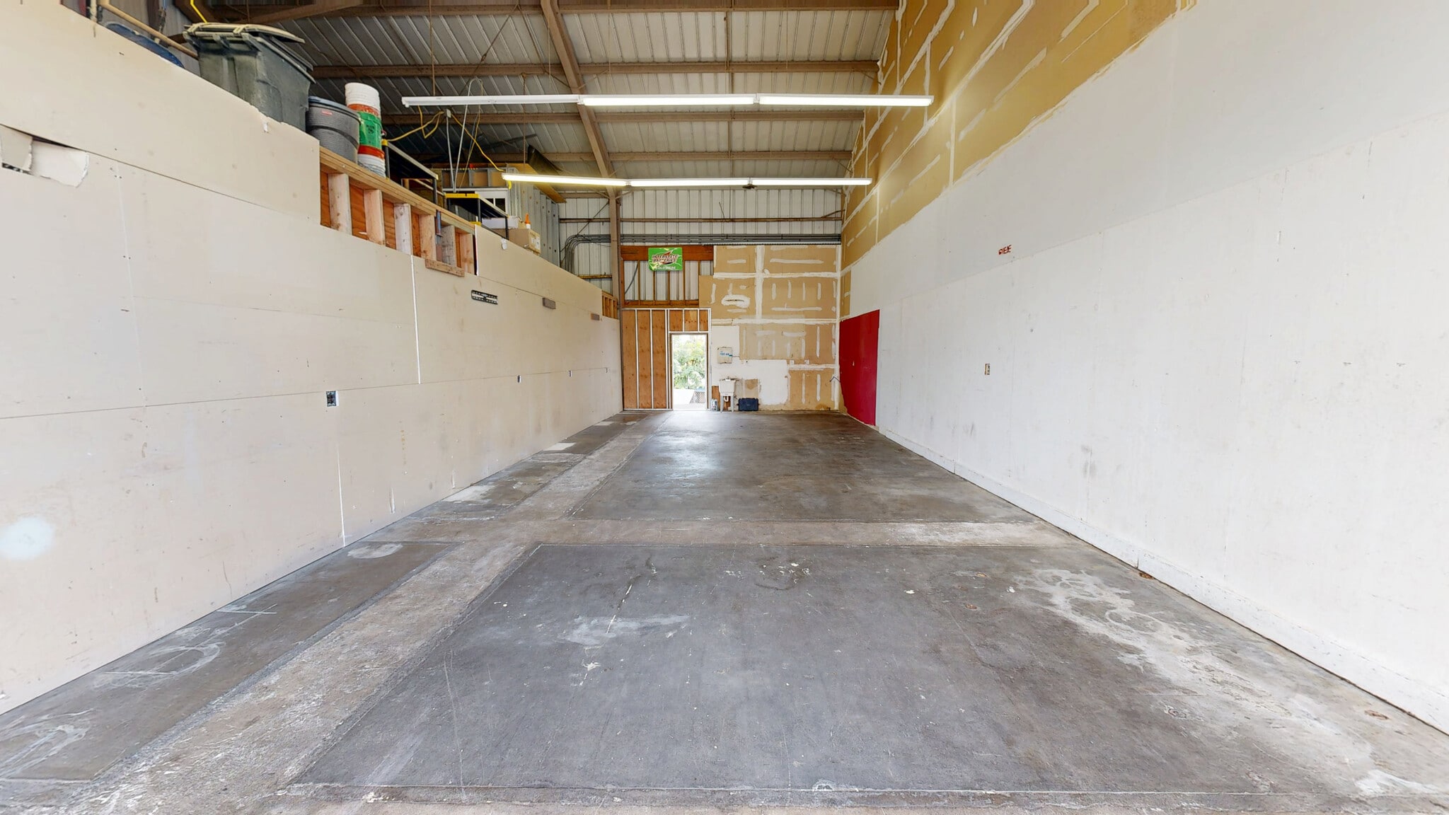 75-5705 Kuakini Hwy, Kailua Kona, HI à louer Photo intérieure– Image 1 sur 3