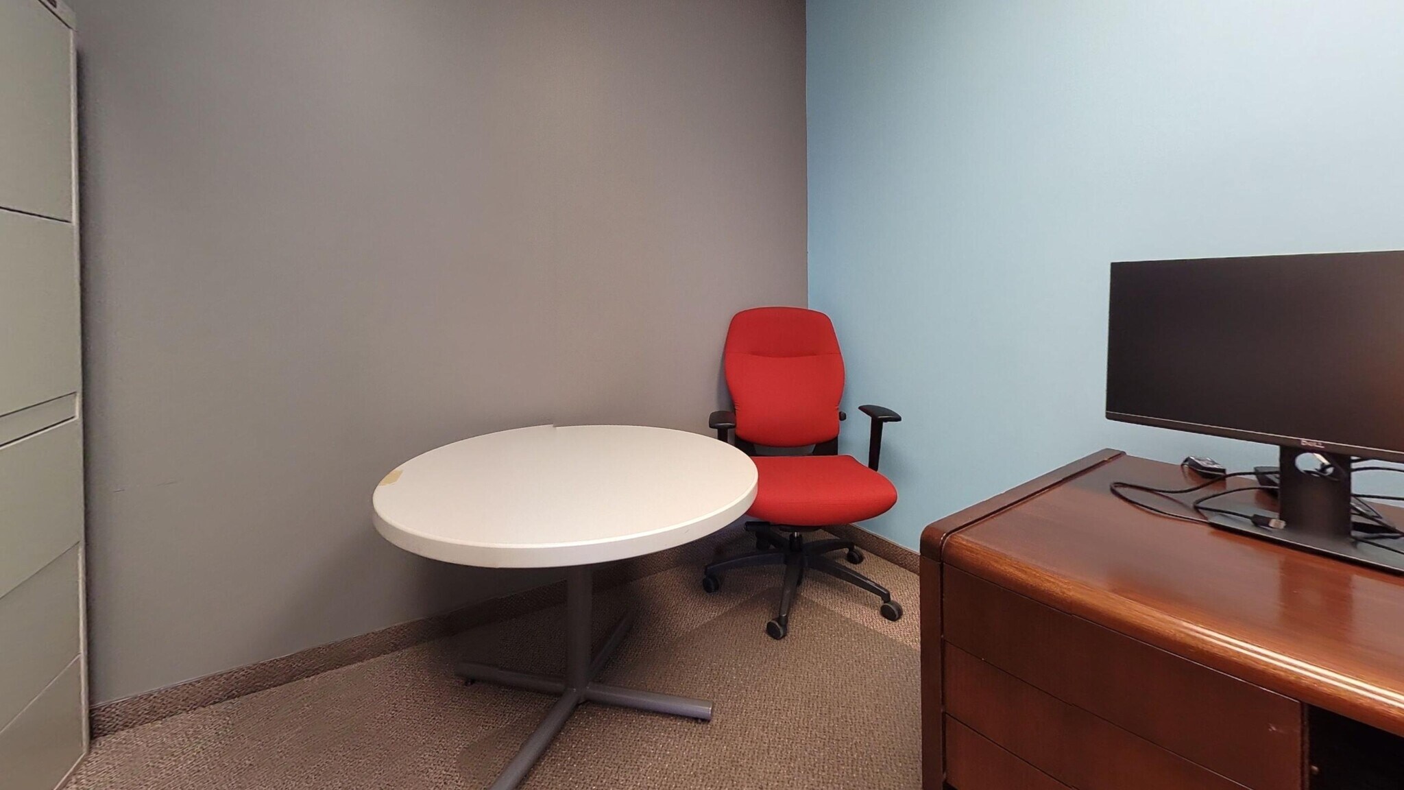 1080 Champlain St, Dieppe, NB à louer Photo intérieure– Image 1 sur 5