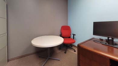1080 Champlain St, Dieppe, NB à louer Photo intérieure– Image 1 sur 5