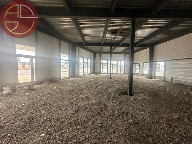 Local commercial dans Pinsaguel à louer - Photo intérieure – Image 3 sur 11