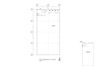 640 Maestro Dr, Reno, NV à louer Photo intérieure– Image 1 sur 1