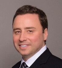 Edward Meltser