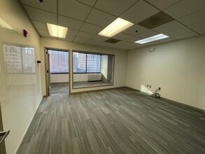1110 Bonifant St, Silver Spring, MD à louer Photo intérieure– Image 1 sur 17