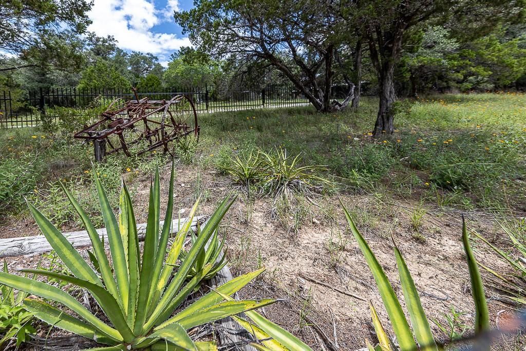 154 Linda Dr, Canyon Lake, TX à vendre Photo principale– Image 1 sur 7
