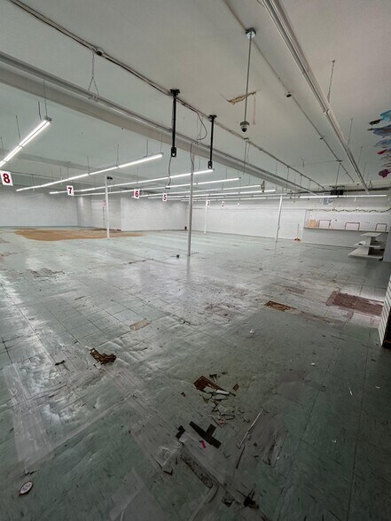 3315-3323 Avenue H, Brooklyn, NY à louer - Photo de l’immeuble – Image 3 sur 7