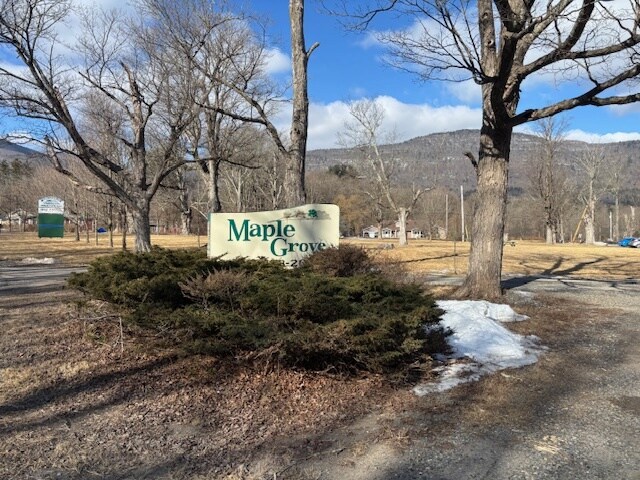 2994 NY-23A, Catskill, NY à vendre - Photo de l’immeuble – Image 2 sur 35