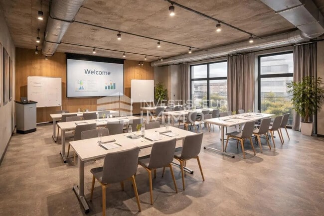 Plus de détails pour Local commercial à vendre