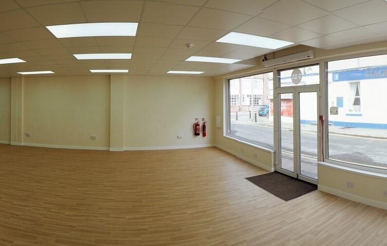 9 Dale St, Blackpool à louer Photo intérieure– Image 1 sur 4