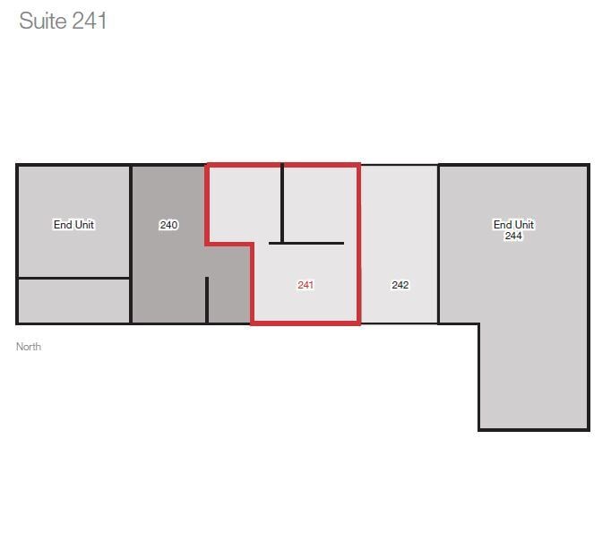 12630 N 103rd Ave, Sun City, AZ à louer Photo de l’immeuble– Image 1 sur 1