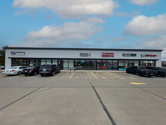 Plus de détails pour 2430 Highway K, O'Fallon, MO - Local commercial à louer