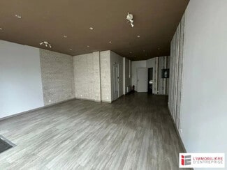 Plus de détails pour Local commercial à louer