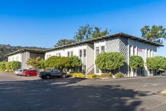Plus de détails pour 11696 Sorrento Valley Rd, San Diego, CA - Bureau, Local d'activités à louer