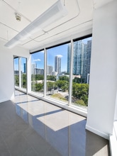 3050 Biscayne Blvd, Miami, FL à louer Photo intérieure– Image 1 sur 7