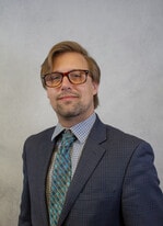 Anton Pasquill