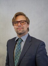 Anton Pasquill