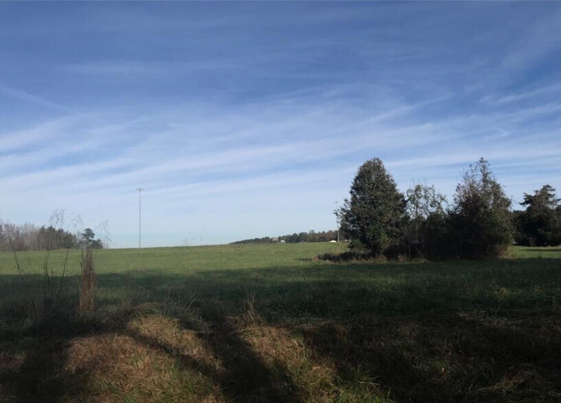 Seymour Dr N, Thomson, GA à vendre - Photo de l’immeuble – Image 2 sur 3