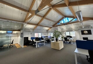 62 Macrae Rd, Bristol à louer Photo intérieure– Image 2 sur 4