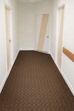 15 Bay 29th St, Brooklyn, NY à louer Photo intérieure– Image 2 sur 8