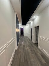 321 Datura St, West Palm Beach, FL à louer Photo intérieure– Image 2 sur 9