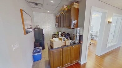 80 River St, Hoboken, NJ à louer - Vidéo sur l’annonce professionnelle 