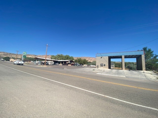 View Photo