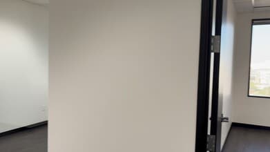 2600 N Central Ave, Phoenix, AZ à louer - Vidéo sur l’annonce professionnelle 