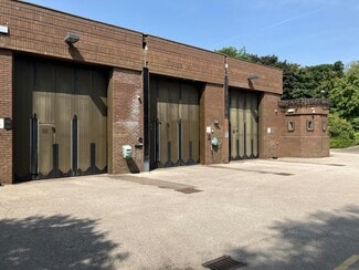 Plus de détails pour 5 Haccombe Path, Newton Abbot - Terrain à vendre