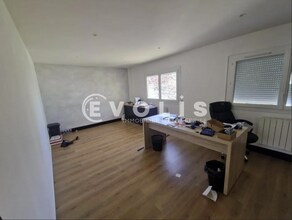 15 Rue Du Buisson Aux Fraises, Massy à louer Photo intérieure– Image 2 sur 2