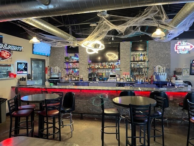 7108 Ditzler Ave, Raytown, MO à louer - Photo intérieure – Image 3 sur 7