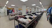 Espacio interior