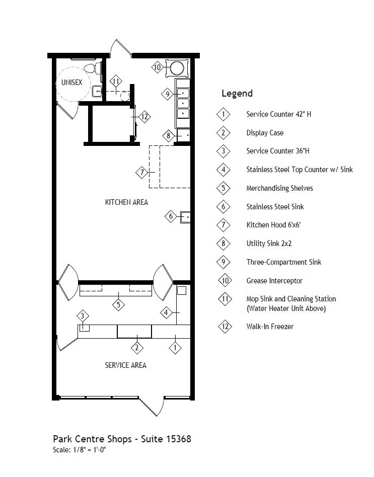 8000-8040 NW 154th St, Miami Lakes, FL à louer Photo de l’immeuble– Image 1 sur 1