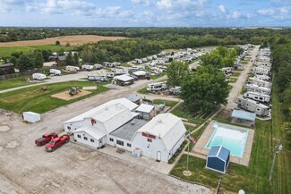 Plus de détails pour 16999 Highway J18, Moravia, IA - Spécialisé à vendre