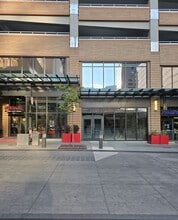 135 S Regent St, Salt Lake City, UT à louer Photo de l’immeuble– Image 1 sur 4