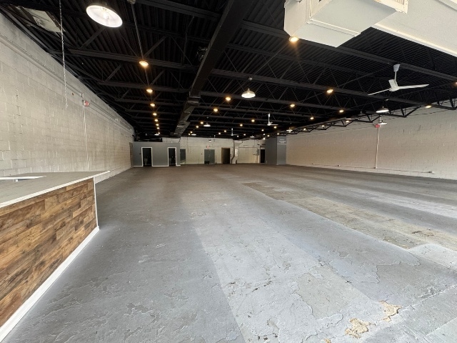 269 W White Horse Pike, Egg Harbor City, NJ à louer - Photo de l’immeuble – Image 3 sur 15