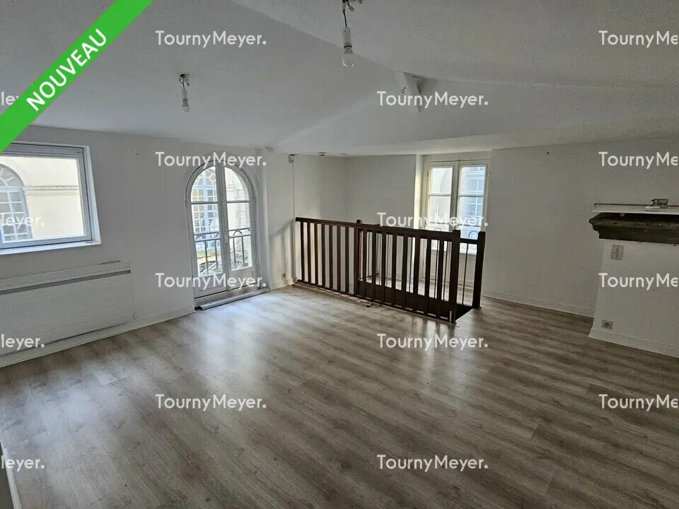 Bureau dans Rennes à louer Photo intérieure– Image 1 sur 5