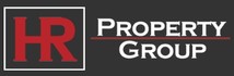 HR Property Group