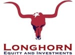 Longhorn Equity & Investments