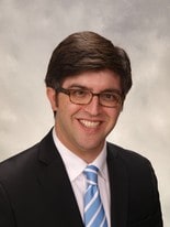 Josh Snyder