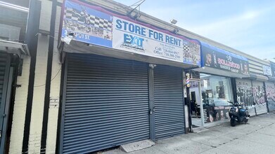 3078-30100 51st St, Woodside, NY à vendre Photo intérieure– Image 2 sur 3