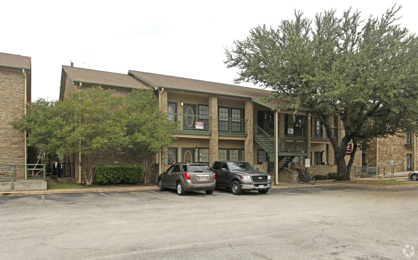 View Photo
