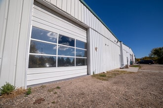 1825-1863 E Harmony Rd, Fort Collins, CO à louer Photo intérieure– Image 2 sur 15