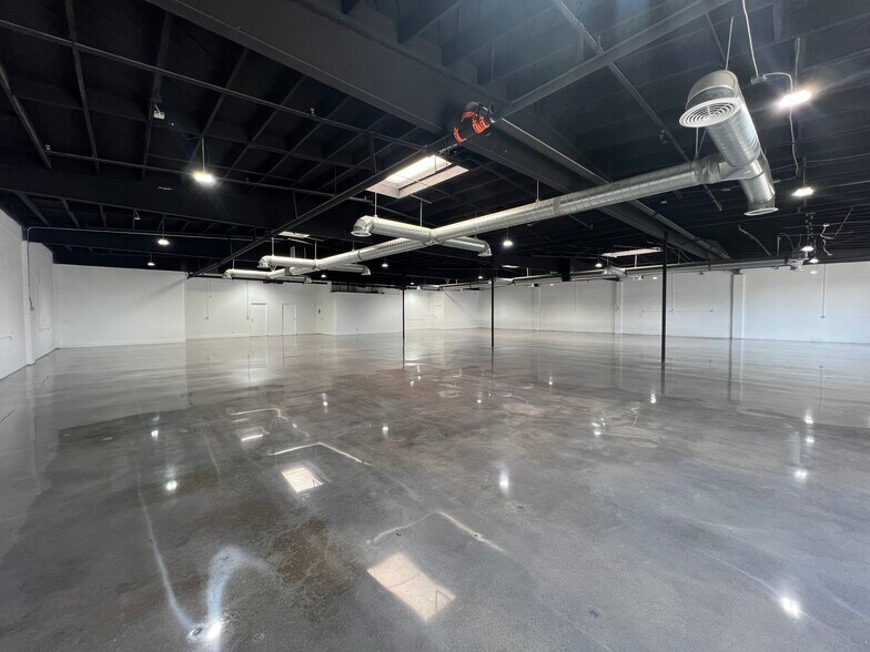 3316-3318 Burton Ave, Burbank, CA à vendre - Photo de l’immeuble – Image 1 sur 16