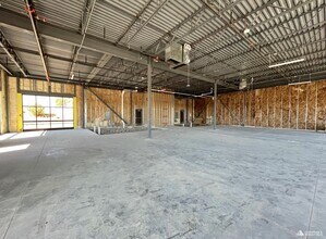 103-155 E 71st St, Loveland, CO à louer Photo intérieure– Image 2 sur 2