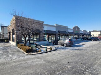 Plus de détails pour 1492 S 800 W, Woods Cross, UT - Bureau/Local commercial, Local commercial à louer