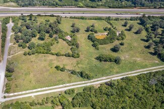 Plus de détails pour 11739 Mona Rd, Murfreesboro, TN - Terrain à vendre