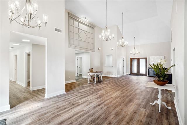 109 Smart Pl, Slidell, LA à louer - Photo intérieure – Image 3 sur 21