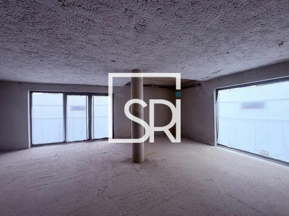 Bureau dans Clermont-Ferrand à louer Photo intérieure– Image 1 sur 11