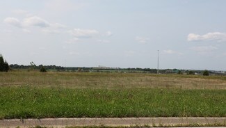 Plus de détails pour Woodland West Development – Terrain à vendre, Kansas City, KS